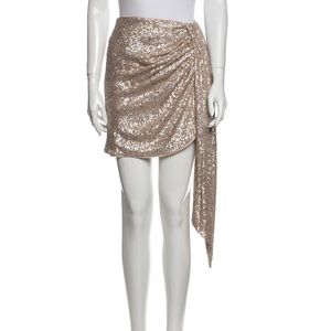 Jonathan Simkhai skirt - M